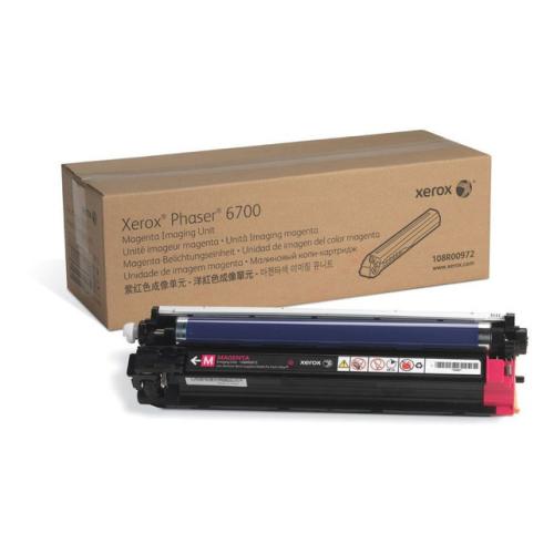 Xerox Tromle magenta (108R00972 / 108R972)