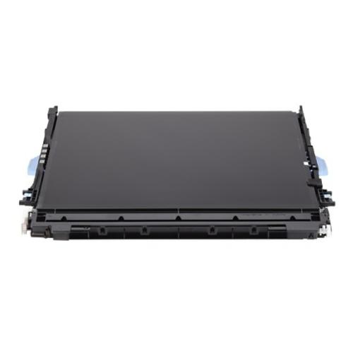 HP Transferenhed (CE516A / CE71069003)