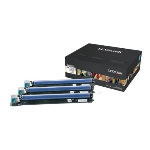 Lexmark Tromle (C950X73G / 0C950X73G)