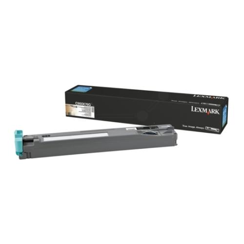 Lexmark Resttonerbeholder (C950X76G / 0C950X76G)