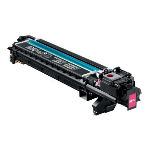 Konica Minolta Tromle magenta (A3GP0CD / IUP22M)