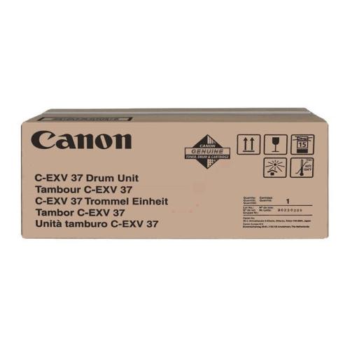 Canon Tromle (2773B003 / CEXV37)