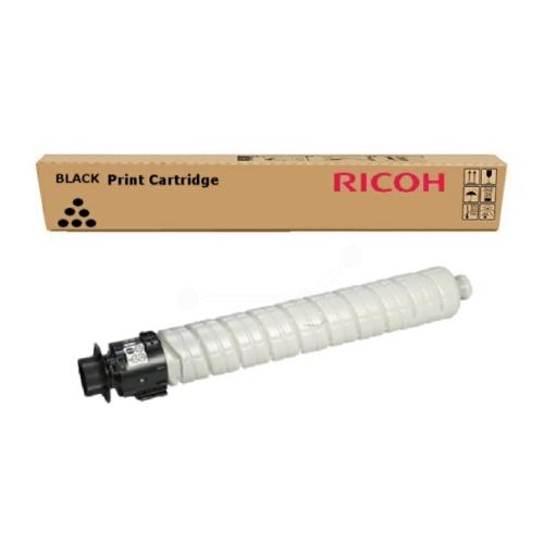 Ricoh Toner sort (841925 / 841932)