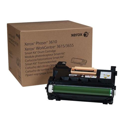 Xerox Tromle (113R00773 / 113R0773)