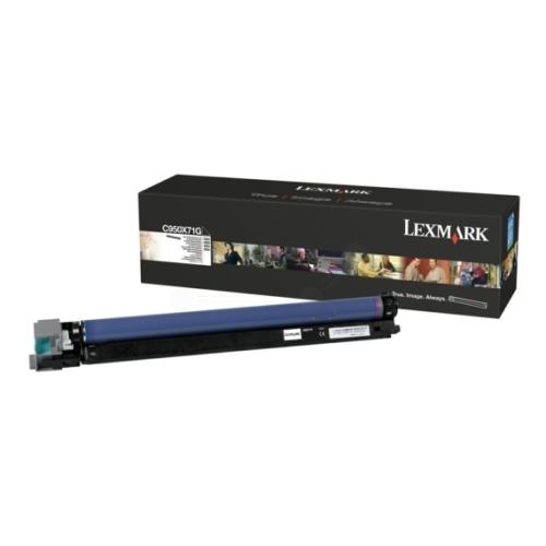 Lexmark Tromle (C950X71G / 0C950X71G)