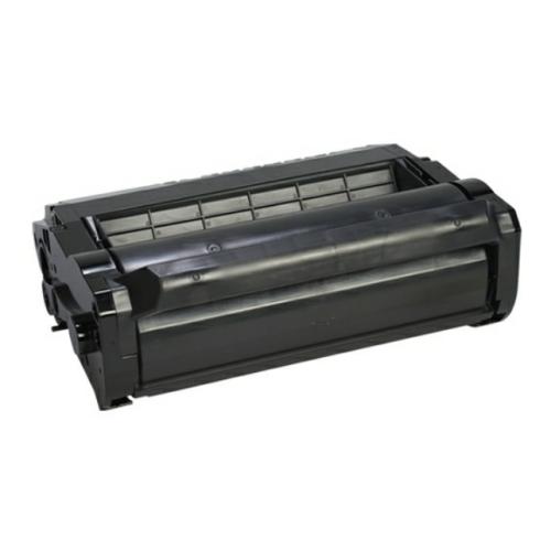 Ricoh Toner sort (406685 / SP5200HE)