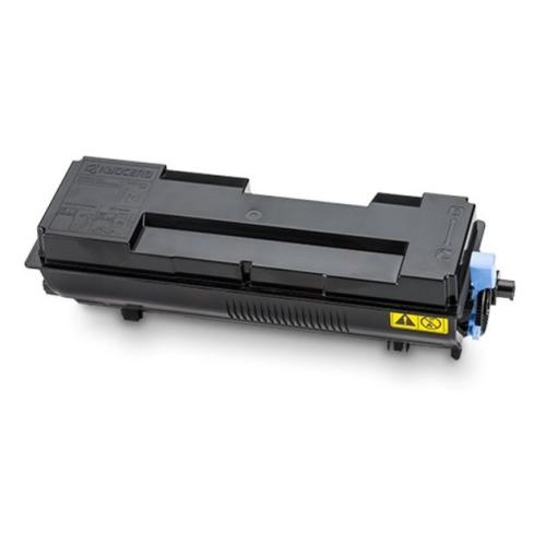 Kyocera Toner sort (1T02P70NL0 / TK7300)