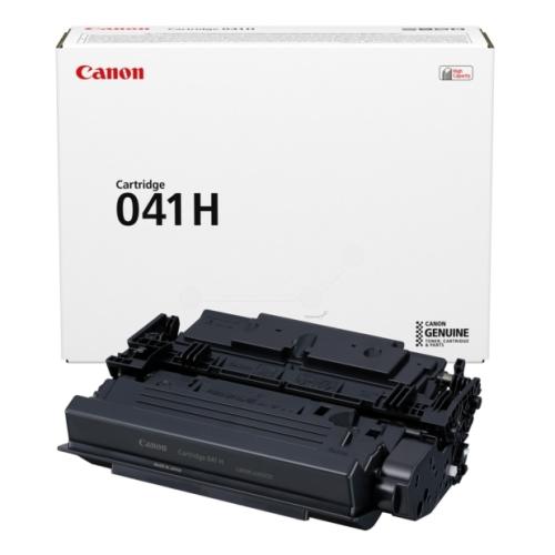 Canon Toner sort (0453C002 / 041H)