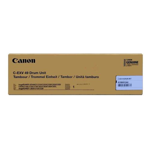 Canon Tromle (8528B003 / CEXV49)