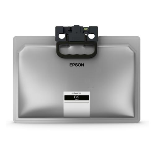 Epson Blækpatron sort (C13T966140 / T9661)