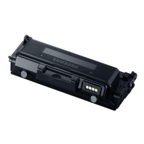 HP Toner sort (MLTD204UELS / SU945A / 204U) (høj kapacitet)