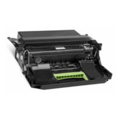 Lexmark Tromle (58D0Z00 / 520Z) (Return)