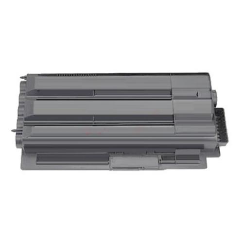 Utax Toner sort (1T02V70UT0 / CK7512)