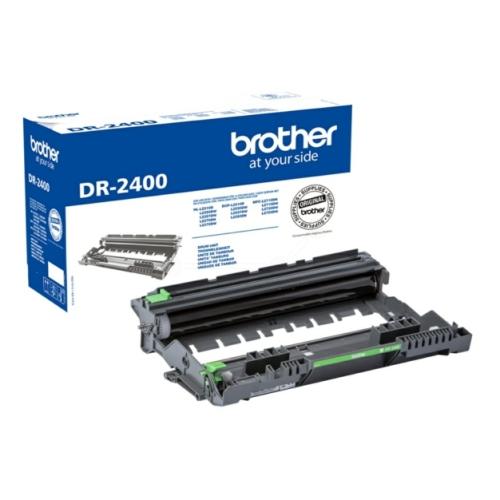 Brother Tromle (DR2400 /)