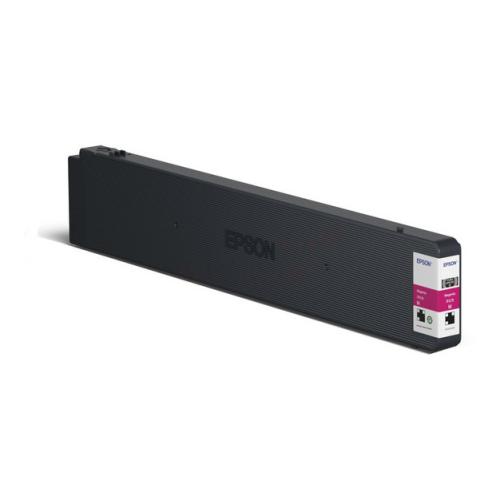 Epson Blækpatron magenta (C13T02S300 / T02S3)