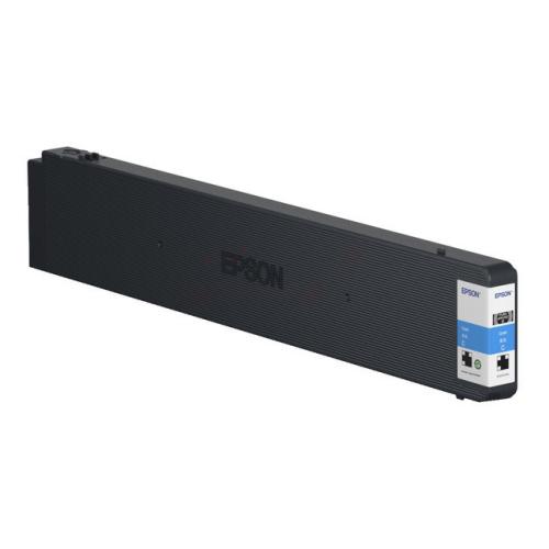 Epson Blækpatron cyan (C13T02Y200 / T02Y2)