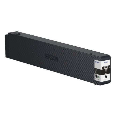 Epson Blækpatron sort (C13T02Y100 / T02Y1)