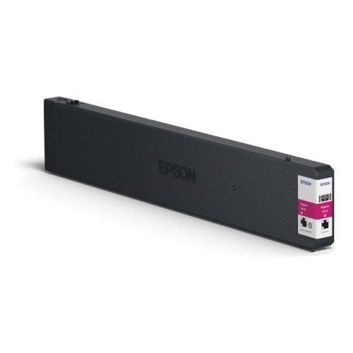 Epson Blækpatron magenta (C13T02Q300 / T02Q)