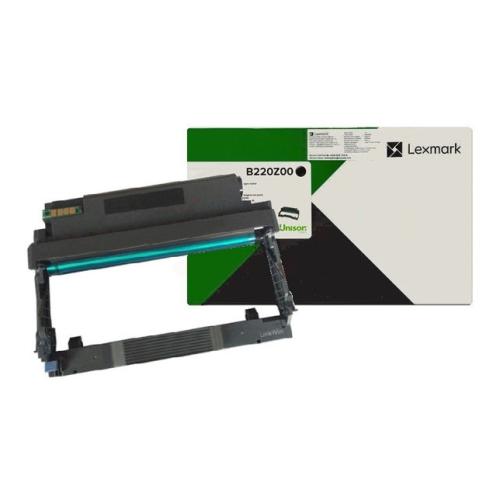 Lexmark Tromle (B220Z00 / 0B220Z00)