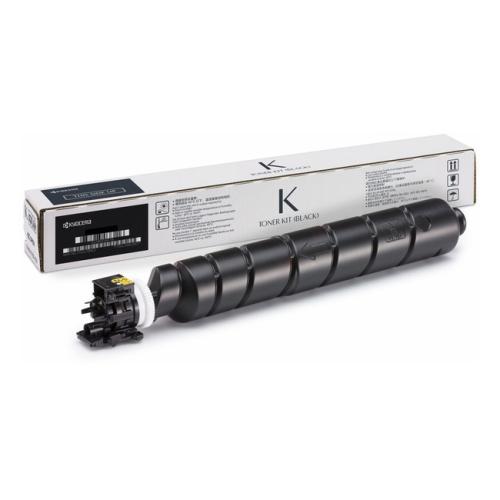 Kyocera Toner sort (1T02YP0NL0 / TK8365K)