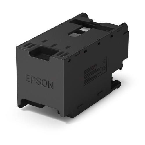 Epson Blækrestbeholder (C12C938211)