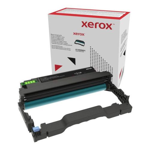 Xerox Tromle (013R00691 / 13R00691)