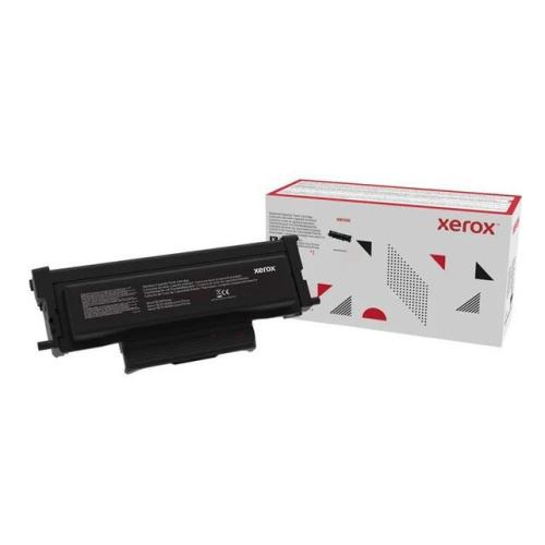 Xerox Toner sort (006R04399 / 6R04399)