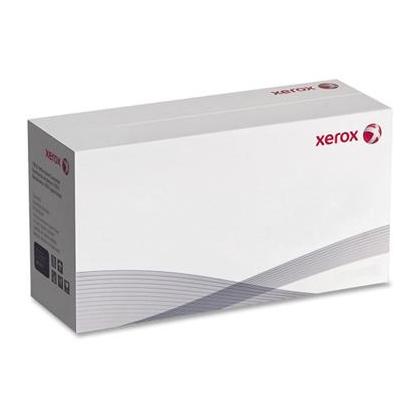 Xerox Tromle (013R00675 / 13R00675)