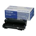 Brother Tromle (DR3000 /)