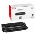 Canon Toner sort (1491A003 / E30)