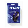 Epson Farvebånd sort (C13S015066 / S015066)