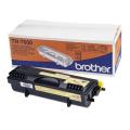 Brother Toner sort (TN7600 / 26940) (høj kapacitet)