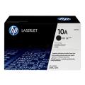 HP Toner sort (Q2610A / 10A)