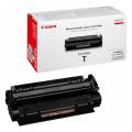 Canon Toner sort (7833A002 / CARTRIDGET)