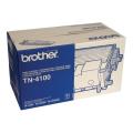 Brother Toner sort (TN4100 /)