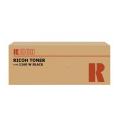 Ricoh Toner sort (888029 / TYPE1160W)