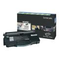 Lexmark Toner sort (12016SE / 0012016SE) (Return)