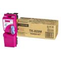 Kyocera Toner magenta (1T02FZBEU0 / TK825M)