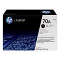 HP Toner sort (Q7570A / 70A)