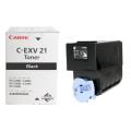 Canon Toner sort (0452B002 / CEXV21)