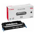 Canon Toner sort (1660B002 / 711BK)