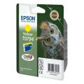 Epson Blækpatron gul (C13T07944010 / T0794)