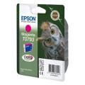 Epson Blækpatron magenta (C13T07934020 / T0793)