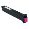 Konica Minolta Toner magenta (A0D7352 / TN213M)