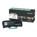 Lexmark Toner sort (E360H11E / 0E360H11E) (Return)