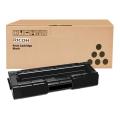 Ricoh Toner sort (406479 / SPC310HE) (høj kapacitet)