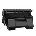 Konica Minolta Toner sort (A0FP023 / TN412)