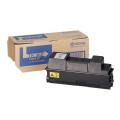 Kyocera Toner sort (1T02J20EU0 / TK360)