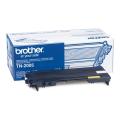 Brother Toner sort (TN2005 /)