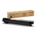 Xerox Toner sort (006R01395 / 6R01395)